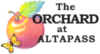Altapass Orchard